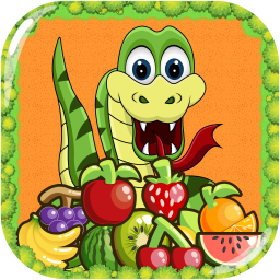 Fruit-eating Snake